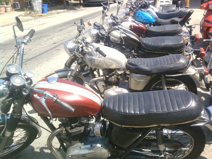 Bikes we built at my shop-11